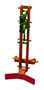 261161 Additional Image